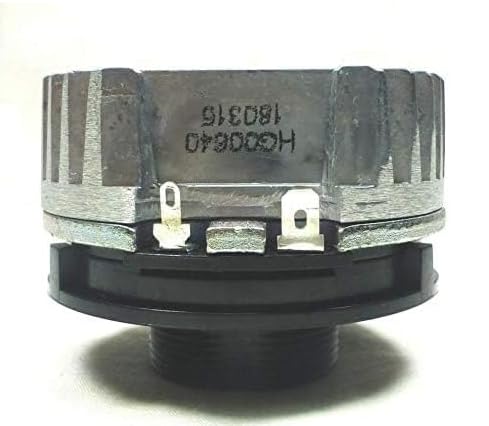 Amazon.com: Original Alto Professional Neo Driver HG00640 for