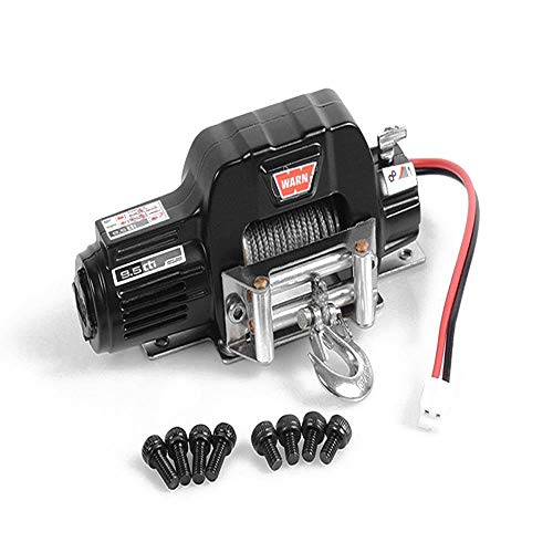 Coche de Escalada Winch, Metal Control El¨¦ctrico Sistema de Control Remoto del...