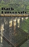  Dark University: The Secret of the Golden Book (English Edition)