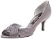 Nina Women's Culver Dress Pump