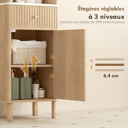 Vignette produit