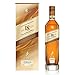 Price comparison product image Johnnie Walker Aged 18 Year old Blended Scotch Whisky, 70 cl