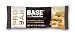 PROBAR - BASE 2.46 Oz Protein Bar, Frosted Peanut Butter, 12 Count - Organic, Gluten-Free, Plant-Based Whole Food Ingredients