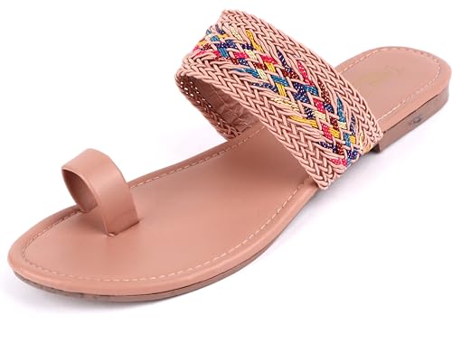 Image of Women Flats () BZ 01 Trend SL A