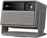 XGIMI Horizon 20 Max 4K Projector Triple Laser Home Theater