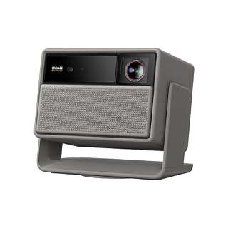 XGIMI Horizon 20 Max Test 2026