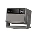 XGIMI Horizon 20 Max 4K Beamer Triple Laser Heimkino 5700 ISO Lumen Google TV mit Lizenzierter Netflix Optischer Zoom Linsenverschiebung IMAX Enhanced Dolby Vision 20000:1 Kontrast