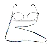 Zoom IMG-2 hoaaigo 3 pezzi laccio occhiali Zoom IMG-2 hoaaigo 3 pezzi laccio occhiali
