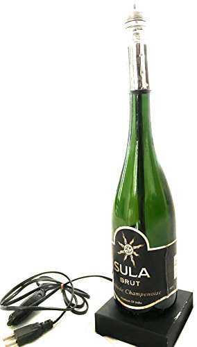 sula wine mrp
