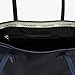 Lacoste NF1890X Official L.12.12 CONCEPT Vertical Tote Bag, Women's, Dark Navy