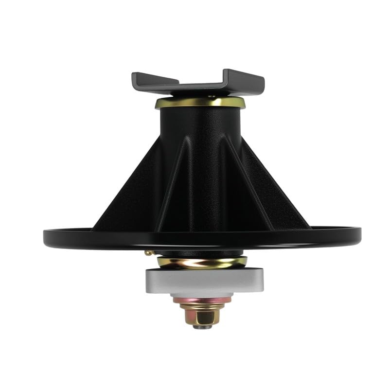 #US Replacement Part for Spindle Assembly for Toro Z-Master Z595-D Z597-D 52 60 72 Turbo Force 119-8599 Spindlepart#534357