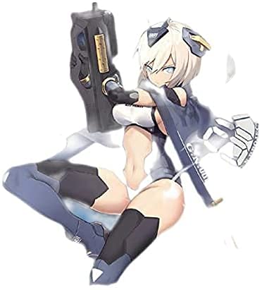 Amazon.co.jp: 「AC」蝸之殻 snail shell GN Project 1/12