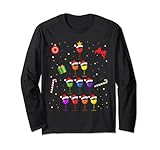Photo Gallery vino rosso vino di natale albero di natale vino di natale maglia a manica Photo Gallery vino rosso vino di natale albero di natale vino di natale maglia a manica
