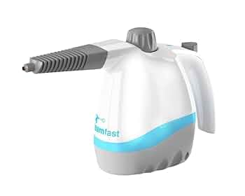 スチームファーストDX Amazon.co.jp: スチームファースト: スチームファーストDX