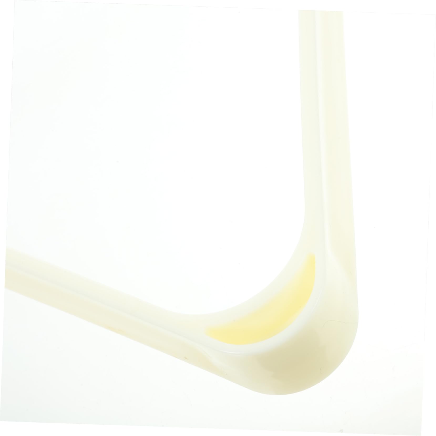 ARTSEWPLY Pool Ball Frame Rack Triangle for Pool Table Accessory Retro Style Billiard Rack Sturdy and for Home or Pub Games