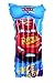 Disney Pixar, Cars 3 45923 Materasso Gonfiabile Bambino, Rosso