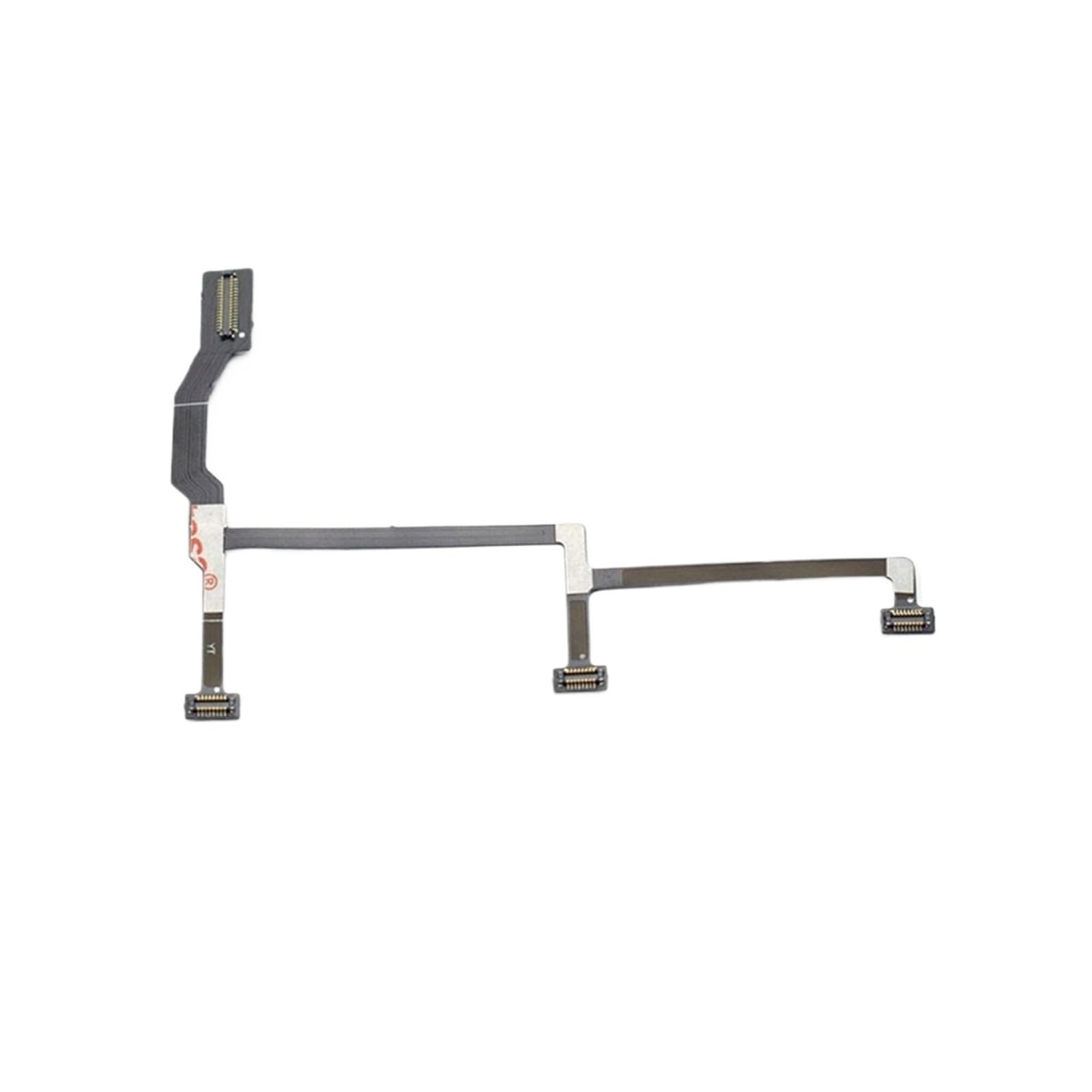 Cable flexible de gimbal Mavic cinta blanda PTZ de alta resistencia 6