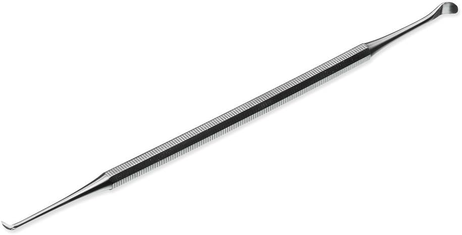 Instrapac 8269 Mitchell Trimmer 16.5cm