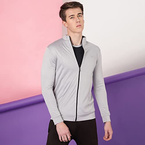 Image of FTX Mens JACKET