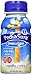 Pediasure Regular Nutrition Drink Bottles - Vanilla - 8 oz - 24 pk