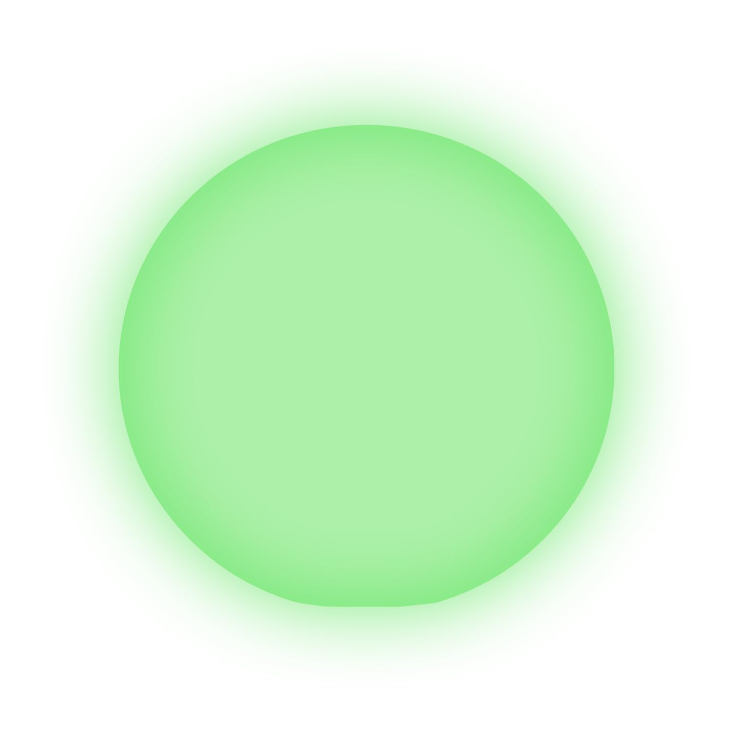 Boule lumineuse LED Ø30cm multicolore ADHARA - Éclairage polyvalent intérieur/extérieur, autonomie 8-12h, télécommande, 16 teintes, animations variées