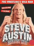 Steve Austin: Greatest Hits (2003)
