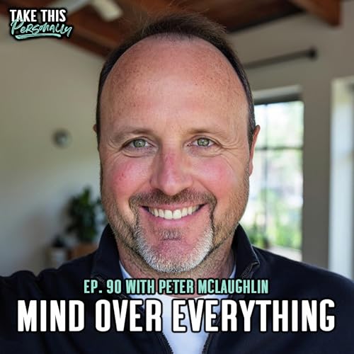 Doctors Gave Him 10 Years To Live, Then He Started Healing With Hypnotherapy