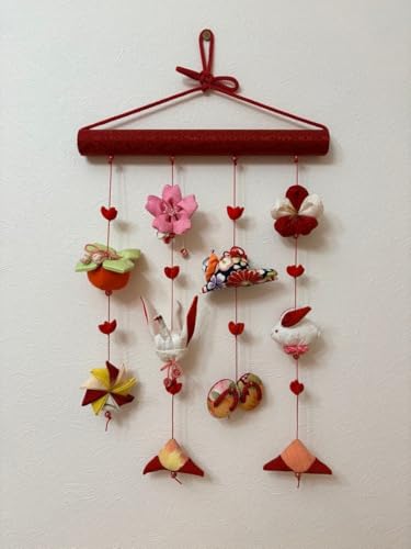 子供行事用品 さげもん」の人気商品一覧 | 安い商品を通販サイトから