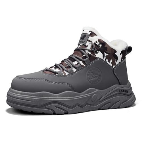 [ANXIACWR] Xm[V[Y Y nCJbg hC Xm[u[c h h N V[g ʕ hu[c Xj[J[  ~ y ۉ g ~C EB^[u[c  ʋ ʊw ᓹ ~ (O[, {̌C