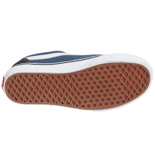 Vans Old Skool Sneakers - Image 7