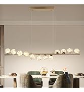 Small manufacture image 8