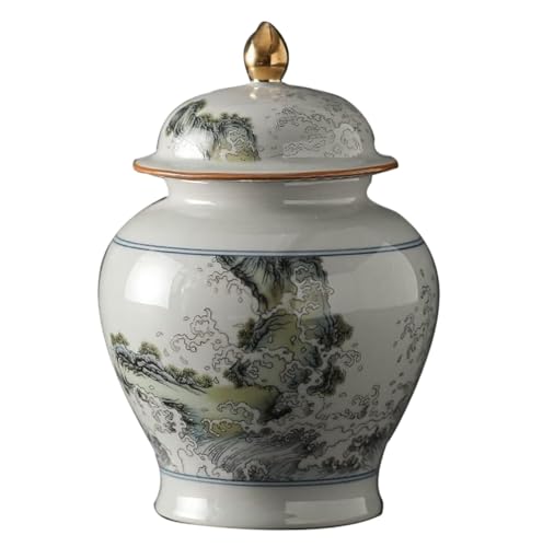 中国 花瓶」の人気商品一覧 | 安い商品を通販サイトから探す - 価格.com