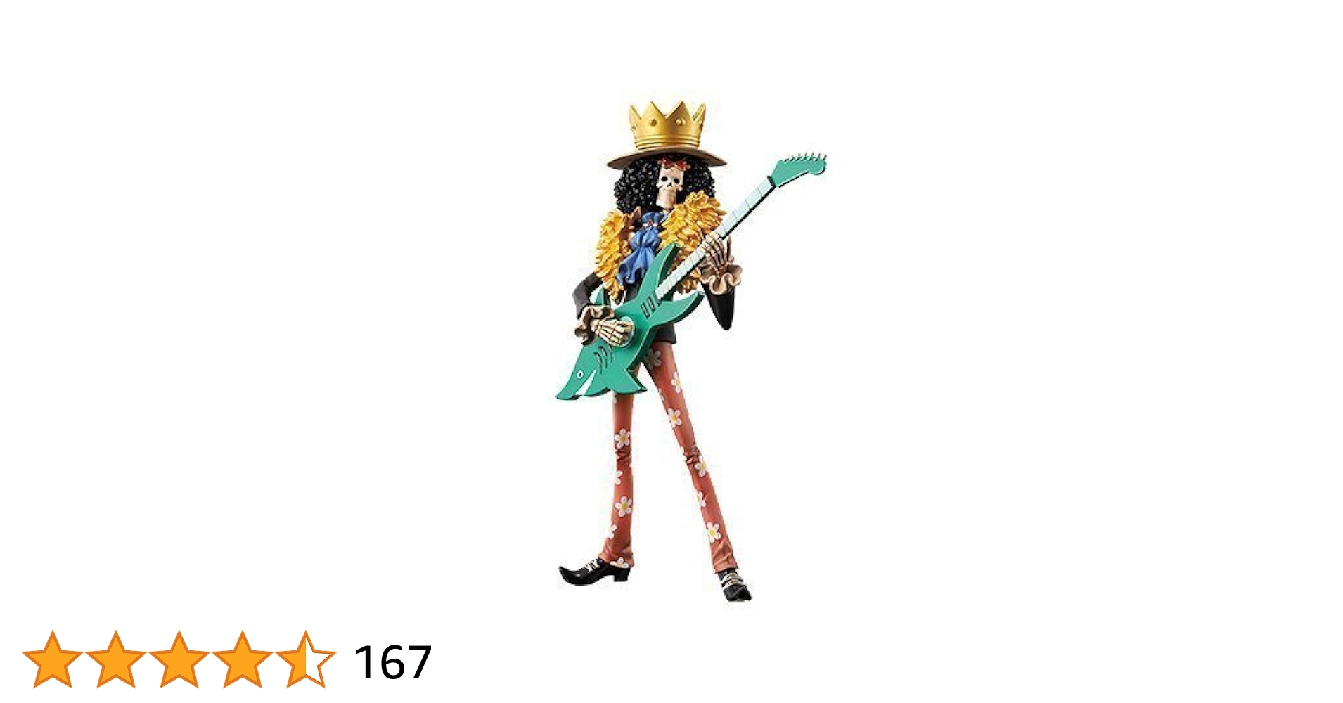 【新品】ワンピース　フィギュア　まとめ売り　grandline【33個】 ONE PIECE ワンピース DXF THE GRANDLINE SERIES EXTRA KING
