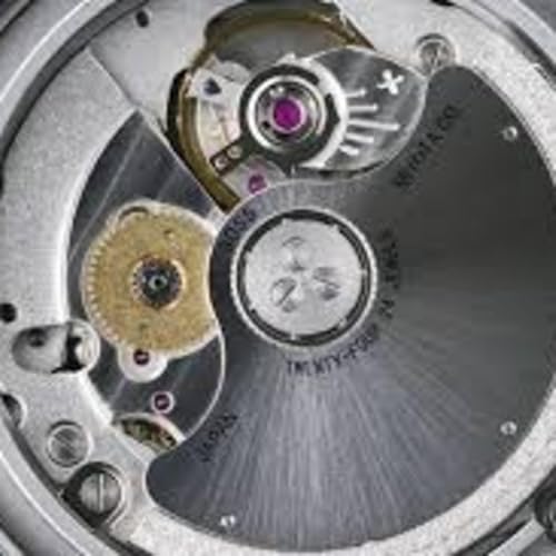 Why the Miyota 9 Series Might Be the Best Non-Swiss Automatic Movement