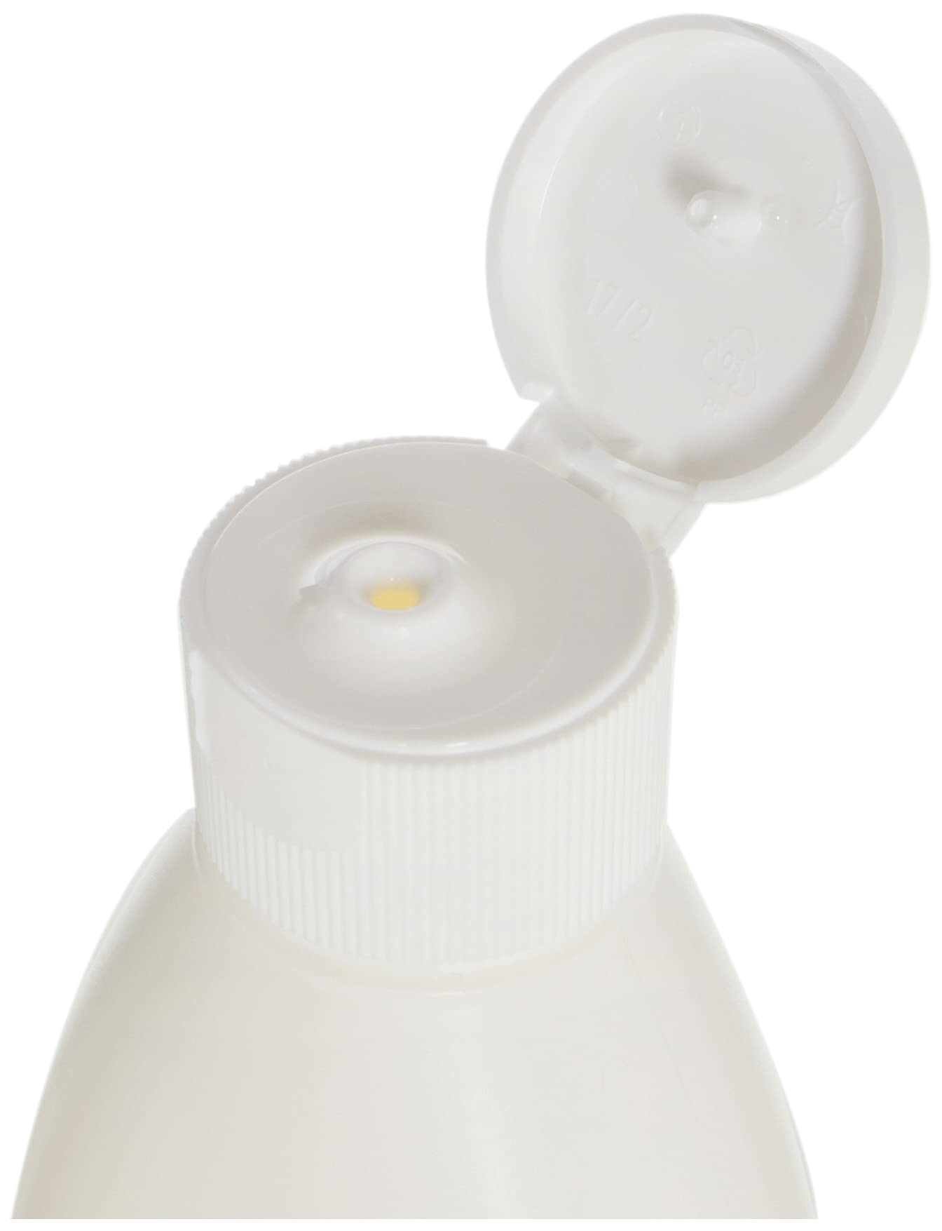 Gvyna Hassas 200 ml Intim Yıkama Jeli