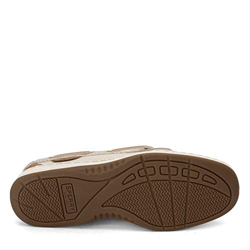 Image of Sperry womens Angelfish 2-eye