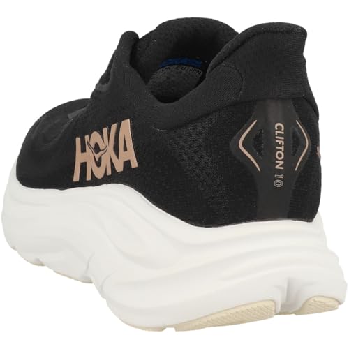Image of Hoka Womens Clifton 10