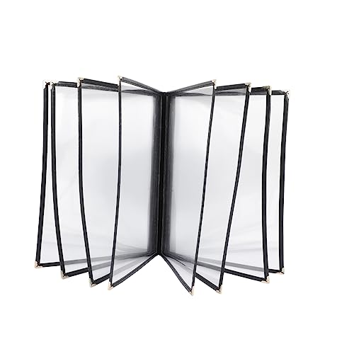 Zynphancer A4TCY PVC j[Jo[ ėp\ یtH_[ Xg JtFAh݌v h~ NAdl ϋv y ^ѕ֗ ItBX ze {ݗp