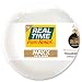 Real Time Pain Relief Bath Bombs, MAXX Bath Bomb, 4.5oz