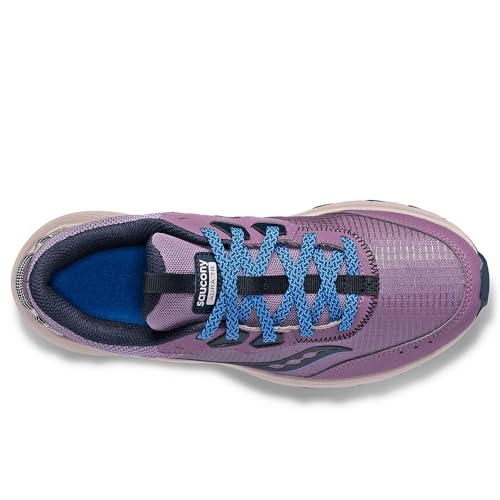 Image of Saucony Women's Aura Tr Sneaker