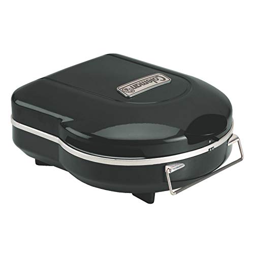 Coleman Fold N Go Propane Grill
