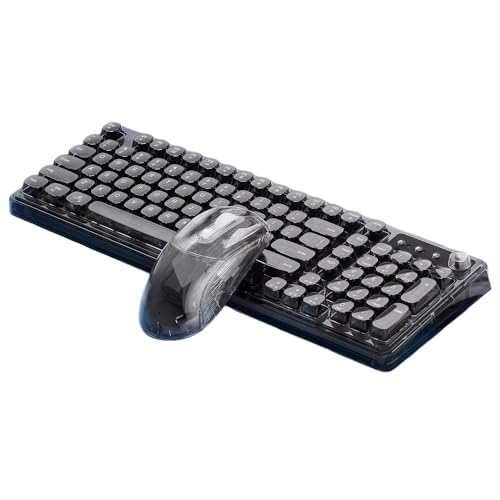 MORLUȃCX Bluetooth NX^ L[{[hƃ}EX ZbgAÉJjJA3 [hڑARGB obNCgÃItBXł̎gpɓKĂ܂B (L[{[hƃ}EX̃Zbg,ubN)