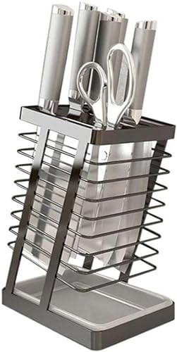 LUCHUAN X^h  P[X [ Lb`[ hJr iCtz_[ XeX ʋCE|tNN|dl ȃXy[X  (ubN)