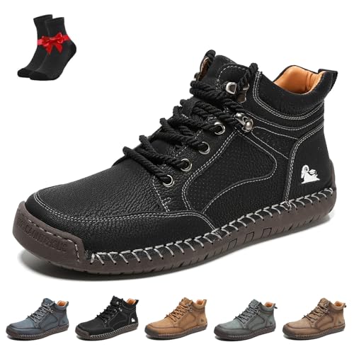 [SYT-MD] Umhaven V[Y Y JWA U[ ANu[c [XAbv EH[LOV[Y ^] nCLOp ~߃\[(Black,255)