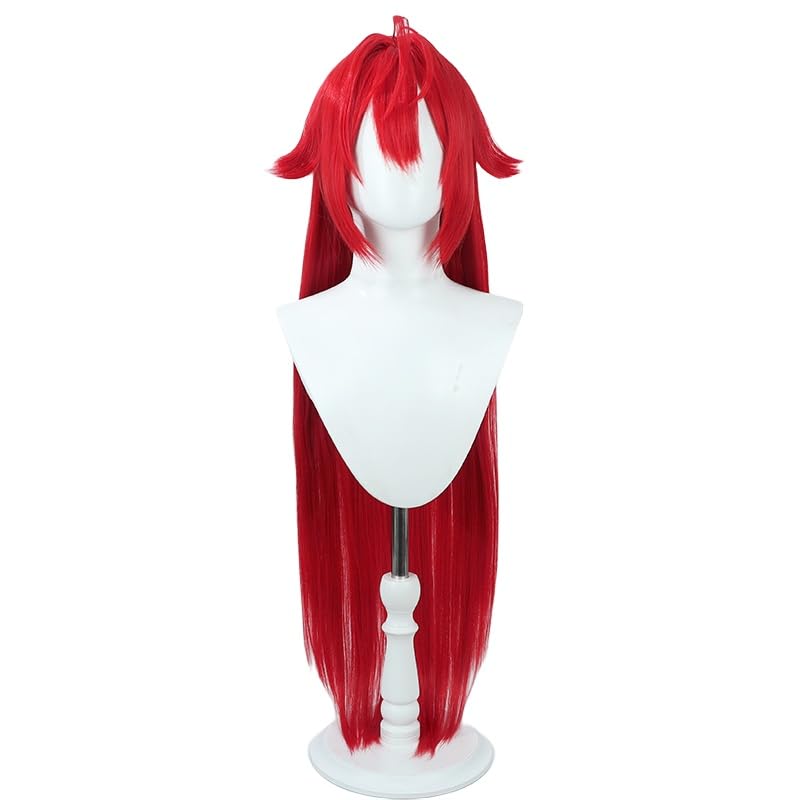 Amazon.co.jp: レッドフード コスプレ衣装 勝利の女神：NIKKE 髪飾り角