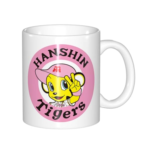 }OJbv _^CK[X 싅 R[q[Jbv  330ml e Z~bN HJbv   lC LOi ObY a v[g 