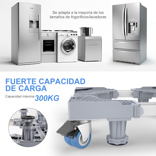 Accesorios De Cocina, Tools Imagen adicional