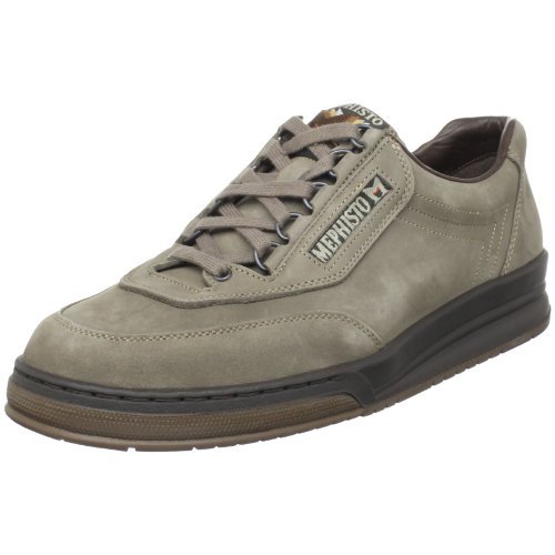 Image of Mephisto Men's Match Walking Shoe
