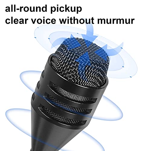 Adam Hall 4 Star Series Rean Instrumentenkabel (1,8 m, 3,5 mm Klinke auf 2 x XLR weiblich)