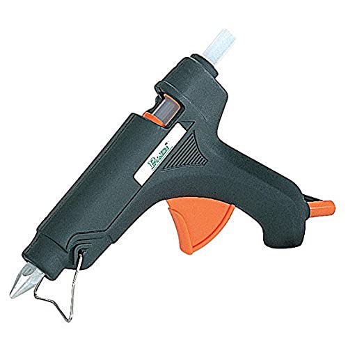 Pro'sKit 900-115 Glue Gun